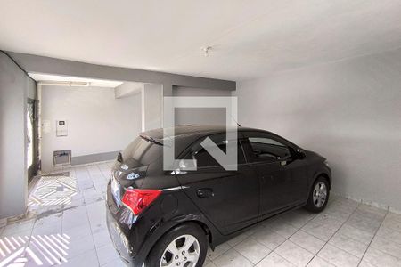 Casa à venda com 184m², 3 quartos e 3 vagasGaragem