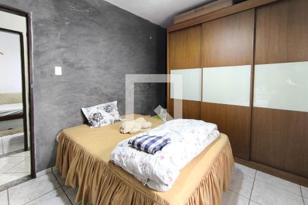 Casa à venda com 184m², 3 quartos e 3 vagasQuarto 3