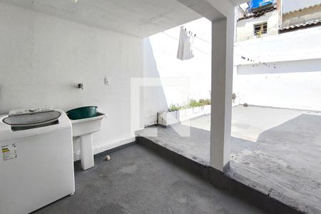 Casa à venda com 184m², 3 quartos e 3 vagasÁrea de Serviço e Quintal