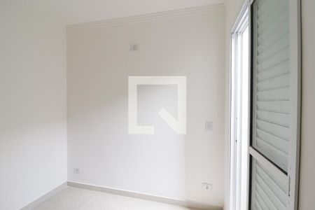 Apartamento para alugar com 42m², 2 quartos e sem vagaQuarto 2