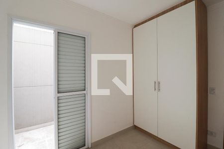 Apartamento para alugar com 42m², 2 quartos e sem vagaQuarto 2