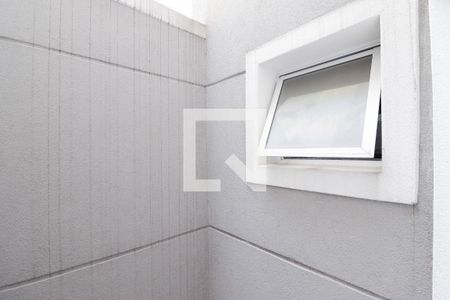 Apartamento para alugar com 42m², 2 quartos e sem vagaQuarto 2