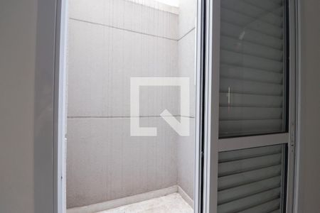 Apartamento para alugar com 42m², 2 quartos e sem vagaQuarto 2