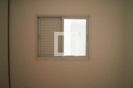 Apartamento para alugar com 42m², 2 quartos e sem vagaQuarto 1