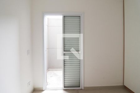 Apartamento para alugar com 42m², 2 quartos e sem vagaQuarto 2