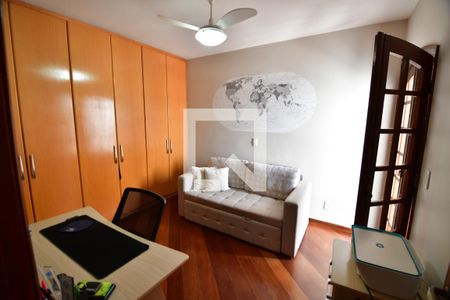Apartamento à venda com 200m², 3 quartos e 3 vagasQuarto 1