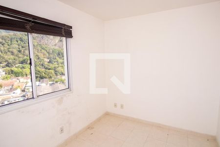 Quarto 1 de apartamento à venda com 2 quartos, 75m² em Jacarepaguá, Rio de Janeiro