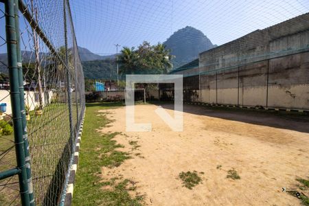 Apartamento à venda com 75m², 2 quartos e 2 vagasCampo