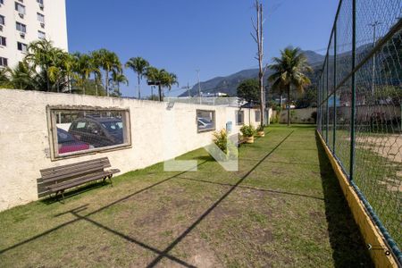 Apartamento à venda com 75m², 2 quartos e 2 vagasCampo