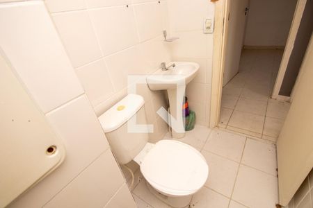 Apartamento à venda com 75m², 2 quartos e 2 vagasBanheiro