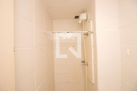 Apartamento à venda com 75m², 2 quartos e 2 vagasBanheiro