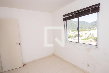 Apartamento à venda com 75m², 2 quartos e 2 vagasQuarto 1