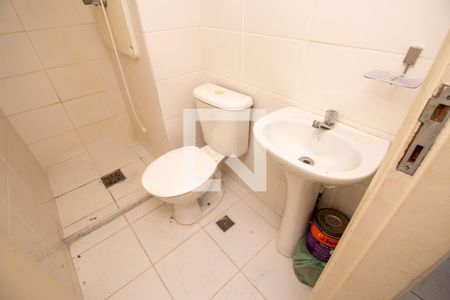 Apartamento à venda com 75m², 2 quartos e 2 vagasBanheiro