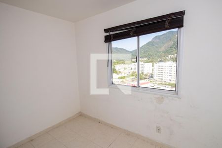 Apartamento à venda com 75m², 2 quartos e 2 vagasQuarto 1