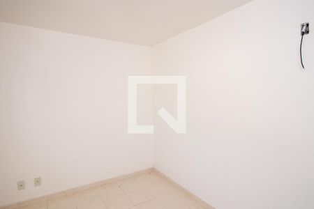 Apartamento à venda com 75m², 2 quartos e 2 vagasQuarto 1