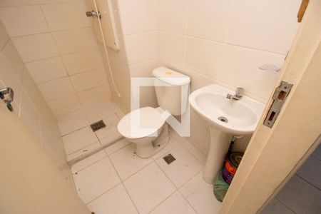 Apartamento à venda com 75m², 2 quartos e 2 vagasBanheiro