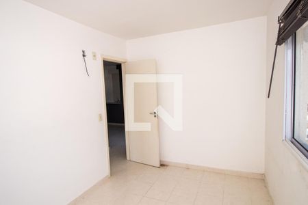 Quarto 1 de apartamento à venda com 2 quartos, 75m² em Jacarepaguá, Rio de Janeiro