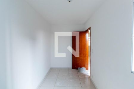 Apartamento para alugar com 30m², 1 quarto e sem vagaQuarto