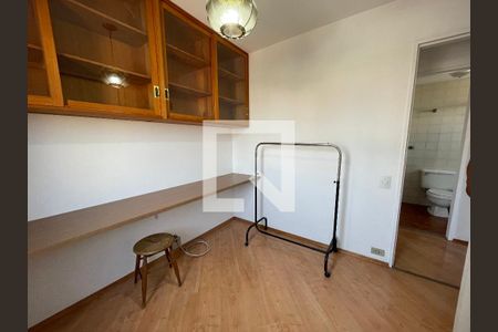 Apartamento para alugar com 57m², 2 quartos e 1 vagaQuarto 1