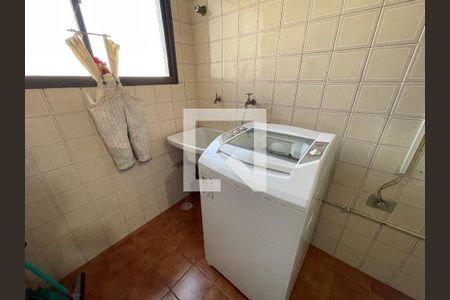 Apartamento para alugar com 57m², 2 quartos e 1 vagaÁrea de Serviço