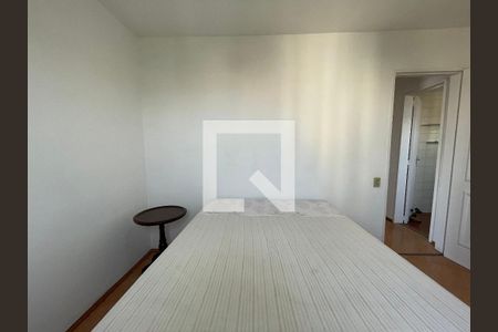 Apartamento para alugar com 57m², 2 quartos e 1 vagaQuarto 2