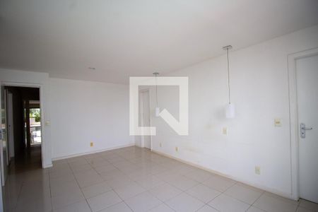 Apartamento para alugar com 200m², 3 quartos e 2 vagasSuíte 1