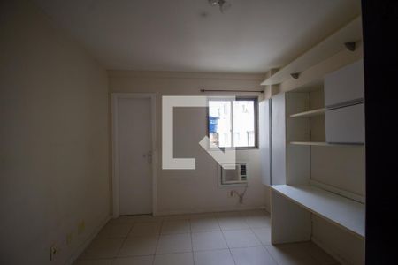 Apartamento para alugar com 200m², 3 quartos e 2 vagasSuíte 2
