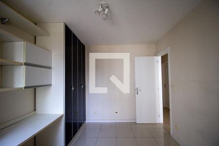 Apartamento para alugar com 200m², 3 quartos e 2 vagasSuíte 2