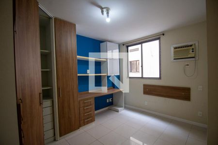 Apartamento para alugar com 200m², 3 quartos e 2 vagasQuarto