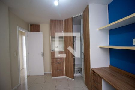 Apartamento para alugar com 200m², 3 quartos e 2 vagasQuarto