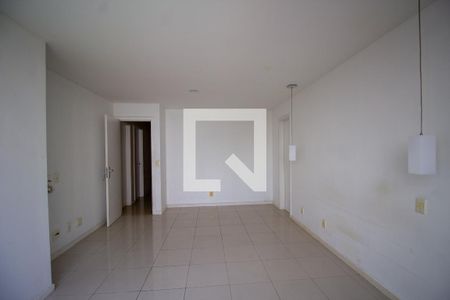 Apartamento para alugar com 200m², 3 quartos e 2 vagasSuíte 1