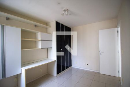 Apartamento para alugar com 200m², 3 quartos e 2 vagasSuíte 2