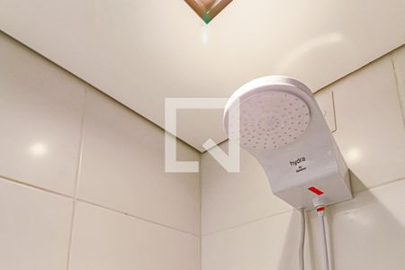 Banheiro de apartamento para alugar com 0 quarto, 25m² em Butantã, São Paulo