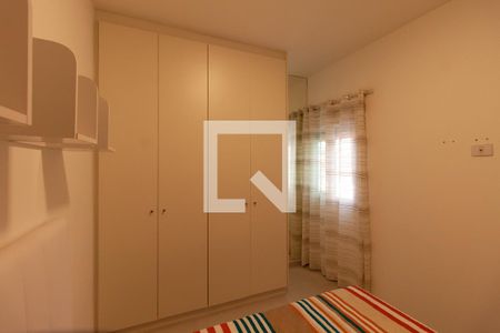 Apartamento para alugar com 63m², 2 quartos e sem vaga Apartamento para alugar com 63m², 2 quartos e sem vagaQuarto 1