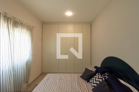 Apartamento para alugar com 63m², 2 quartos e sem vaga Apartamento para alugar com 63m², 2 quartos e sem vagaQuarto 2