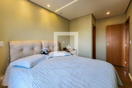 Apartamento à venda com 63m², 2 quartos e 2 vagasSuíte 
