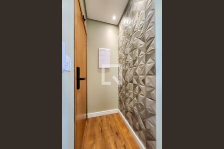 Apartamento à venda com 63m², 2 quartos e 2 vagasSala