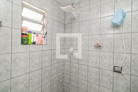 Casa à venda com 250m², 3 quartos e 3 vagas Casa à venda com 250m², 3 quartos e 3 vagasBanheiro de serviço