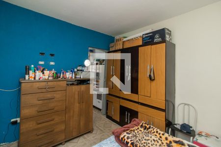 Casa à venda com 250m², 3 quartos e 3 vagas Casa à venda com 250m², 3 quartos e 3 vagasQuarto de Serviço