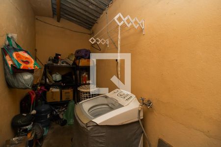 Casa à venda com 250m², 3 quartos e 3 vagas Casa à venda com 250m², 3 quartos e 3 vagasÁrea de Serviço