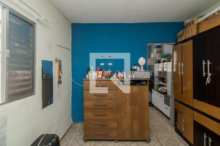 Casa à venda com 250m², 3 quartos e 3 vagas Casa à venda com 250m², 3 quartos e 3 vagasQuarto de Serviço