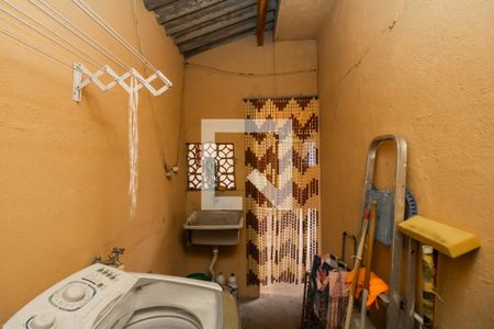 Casa à venda com 250m², 3 quartos e 3 vagas Casa à venda com 250m², 3 quartos e 3 vagasÁrea de Serviço