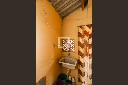 Casa à venda com 250m², 3 quartos e 3 vagas Casa à venda com 250m², 3 quartos e 3 vagasÁrea de Serviço