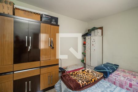 Casa à venda com 250m², 3 quartos e 3 vagas Casa à venda com 250m², 3 quartos e 3 vagasQuarto de Serviço