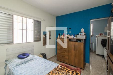 Casa à venda com 250m², 3 quartos e 3 vagas Casa à venda com 250m², 3 quartos e 3 vagasQuarto de Serviço