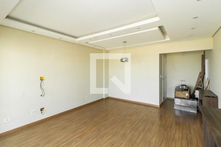 Apartamento para alugar com 85m², 2 quartos e 1 vaga Apartamento para alugar com 85m², 2 quartos e 1 vagaSala