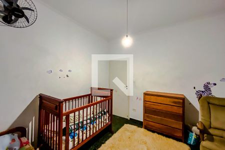 Casa à venda com 137m², 3 quartos e 1 vagaQuarto 2