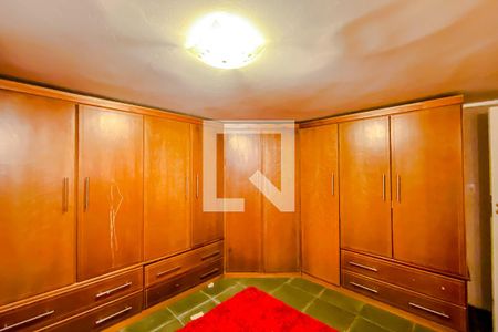 Casa à venda com 137m², 3 quartos e 1 vagaBanheiro da Suíte