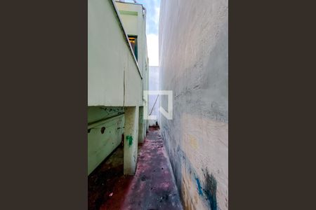 Casa à venda com 137m², 3 quartos e 1 vagaÁrea externa