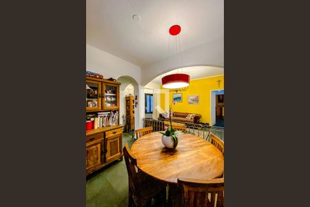 Casa à venda com 137m², 3 quartos e 1 vagaCozinha